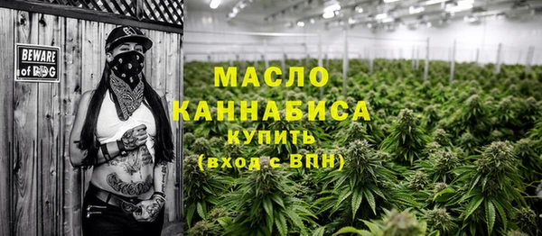 дурь Новодвинск