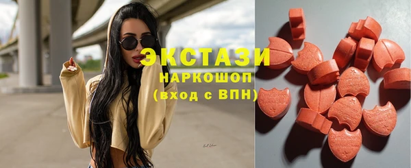 дурь Новодвинск