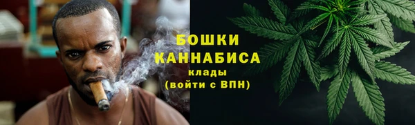 скорость Новозыбков