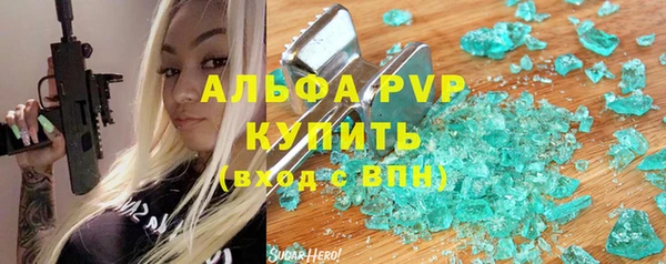 дурь Новодвинск