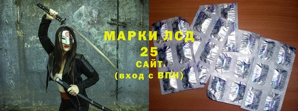 скорость Новозыбков
