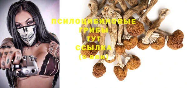прущая мука Новокубанск