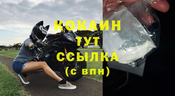 скорость Новозыбков