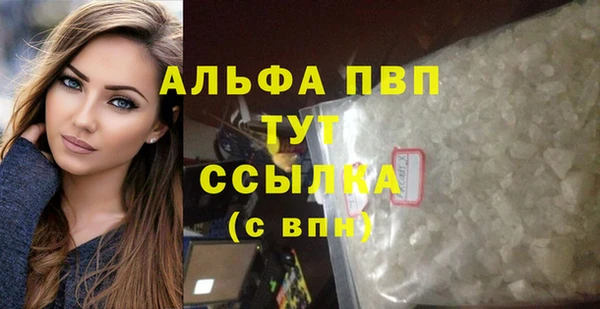 дурь Новодвинск