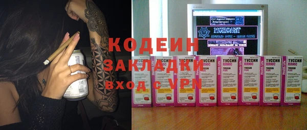 дурь Новодвинск