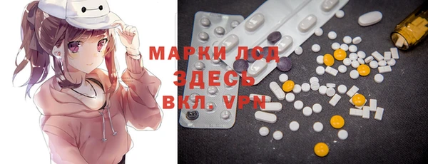 дурь Новодвинск